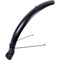 Priekinis purvasaugis paspirtukui inSPORTline Parduber 26”