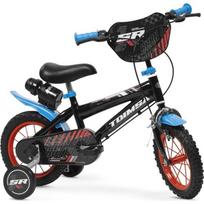 Vaikiškas dviratis Toimsa Sport 12"
