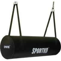 Horizontalus bokso maišas SportKO PMK11035 110 x 35 cm / 30 kg