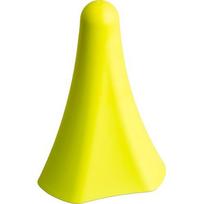 Treniruočių kūgis inSPORTline SpeedCone SC230