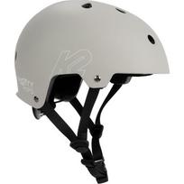 Šalmas K2 Varsity MIPS - Pilka