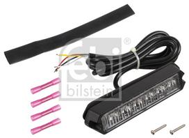 FEBI BILSTEIN Stroboskopo tipo švyturėlis 109262