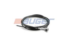 AUGER Akceleratoriaus trosas 71726
