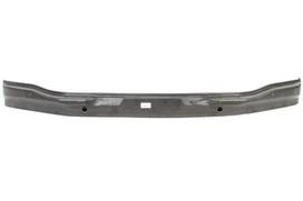 BLIC Priekinis variklio gaubtas 6502-02-2515235P