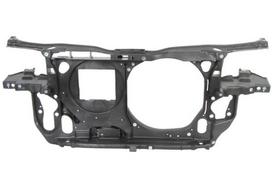 BLIC Priekinis variklio gaubtas 6502-08-9539208P