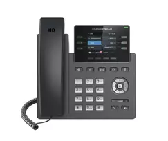 IP telefonas Grandstream GRP 2613 HD