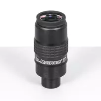 Okuliaras Baader Morpheus 6,5mm 2/1,25 colio