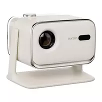 AURZEN Boom Mini projektorius