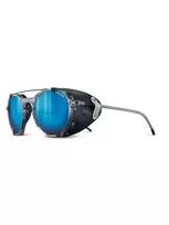 Akiniai nuo saulės Julbo LEGACY Spectron 3CF