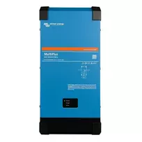 Victron Energy MultiPlus 12/2000/80-32 keitiklis-įkroviklis