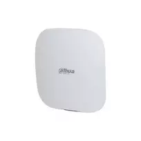 Dahua Technology ARC3000H-GW2(868) belaidžių signalų šliuzas, baltas, sieninis