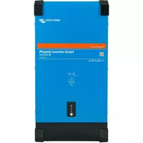 Inverteris VICTRON ENERGY Phoenix Inverter 12/3000 Smart (PIN122300000)