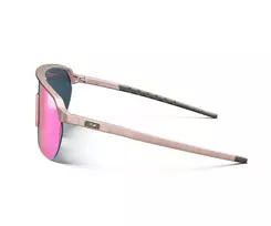 JULBO FREQUENCY akiniai nuo saulės