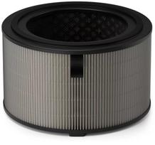 Philips FY3400/30 HEPA NanoProtect filtras, skirtas PureProtect Water 3400 serijai