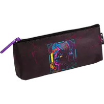 Penalas deVENTE Cyber Cat, 21x8x3,5 cm