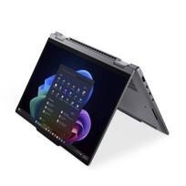 Lenovo ThinkPad X1 2-in-1 G11 Aura Edition Notebook (21V9004HGE) - Gray