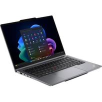 Lenovo ThinkPad X1 2-in-1 G11 Aura Edition (21V9005SGE) Laptop