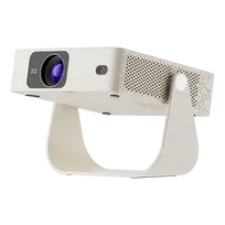Projektorius Honor Air Pro N5 White