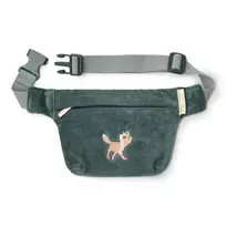 Little Dutch Waist Bag ´Forest Friends´