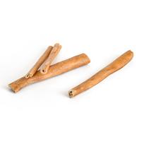 SMARTY Džiovinta Oda (jaučio galvos) 15 cm (100 g) skanėstas šunims, 1 vnt.