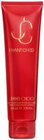 Kūno losjonas Jimmy Choo I Want Choo, 150 ml