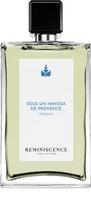 Tualetinis vanduo Reminiscence Sous un Mimosa de Provence Sous Un Mimosa De Provence Edt Intense Vapo, 50 ml