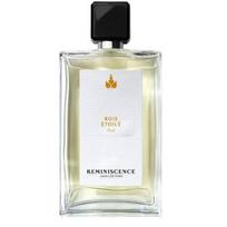 Kvapusis vanduo Reminiscence Bois Etoilé, 50 ml