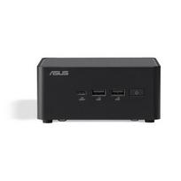 Stacionarus kompiuteris Asus 135H, DDR5 0GB, SSD –, Intel Arc Graphics Dynamic