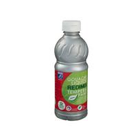 Guašas LB Enfants Redimix 500ml 710 silver