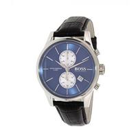 Hodinky Hugo Boss 1513283 - Laikrodis vyrams