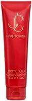 Kūno losjonas Jimmy Choo I Want Choo, 150 ml