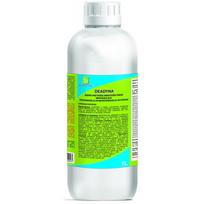 Insekticidas Deadyna, 1000 ml