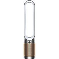 DYSON Pure Cool Link oro valytuvas TP09 PRO