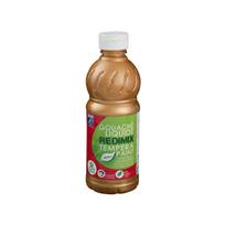 Guašas LB Enfants Redimix 500ml 700 gold