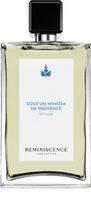 Tualetinis vanduo Reminiscence Sous un Mimosa de Provence Sous Un Mimosa De Provence Edt Intense Vapo, 50 ml