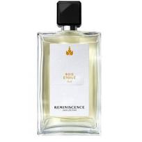 Kvapusis vanduo Reminiscence Bois Etoilé, 50 ml