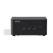 Stacionarus kompiuteris Asus 135H, DDR5 0GB, SSD –, Intel Arc Graphics Dynamic