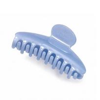 LAETI Colorful Hair Clips Plaukų segtukai Something Blue