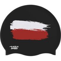 Plaukimo kepuraitė POLAND
