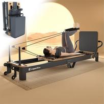 Pilateso treniruoklis inSPORTline Comfolder