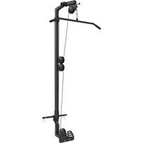 Jėgos narvas MS-W107 2.0 Marbo Sport
