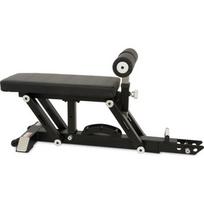 Newton Fitness Commercial universalus suolas, skirtas CMR