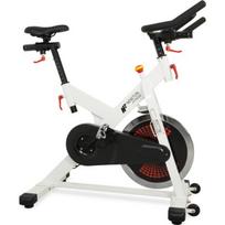 Newton Fitness Indoor Cycle SP-1 dviratis treniruoklis