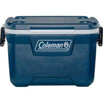 Šaltdėžė Coleman Xtreme 52 QT