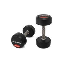 Hastings profesionalus hantelių rinkinys 8 kg
