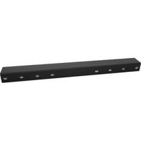Pivot Fitness 862SS pritūpimų stovo jungtis