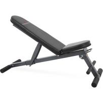 PowerMark 320 UB sulankstomas suoliukas