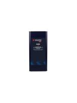 Kietiklis standartinis HARD10 5L