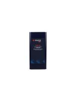 Skiediklis stand. THIN50  5L