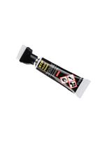 Gruntas stiklo klijams 10ml su  aplikatoriumi